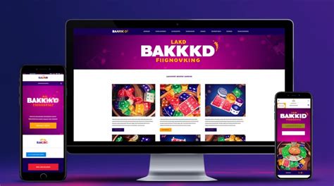 lucky casino inloggning med bankid